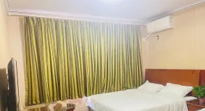 Donglaishun Hotel - Image 5