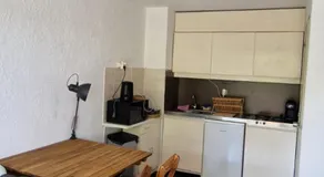Appartement Bidart Plage - Image 2