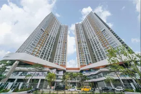 Urbanstay Songdo Moonlight Park - Image 3