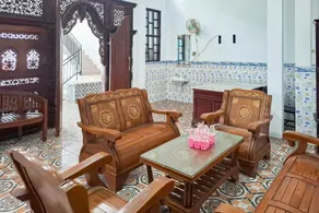 RedDoorz Syariah Near Pusat Kota Jepara - Image 2