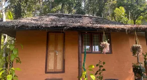 Spies Munnar Camping - Image 4
