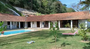 Vila do Tatá - Image 2