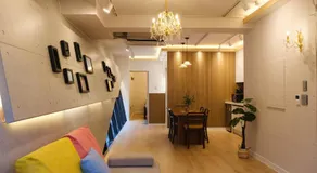 Mir Guesthouse - Image 3