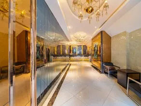 Jitai Boutique Chain Hotel (Shanghai Tianzifang) - Image 4