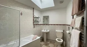 The Waterings - Image 4