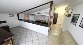Solmar Apartments - Image 5