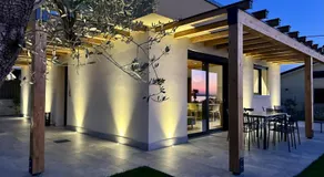 Residence Le Terrazze - Your Green Holiday - Vista Lago, Montagne e Piscina - Image 4
