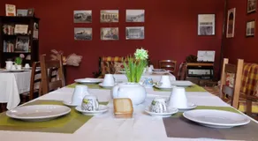 Agriturismo da Tore - Image 4