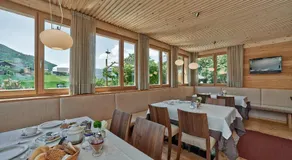Garni Pramstrahler - Image 4