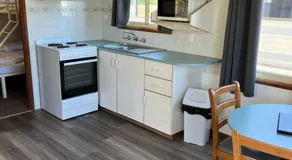 Lakes Main Holiday Park - Image 5