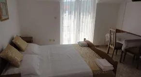 Guest House Pavkovic - Image 2