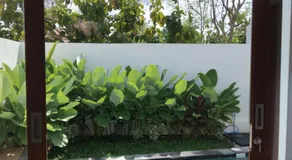 The Seaglass Villas Bingin - Image 3