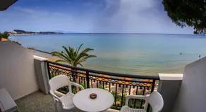 Chryssi Akti Hotel - Image 4