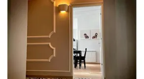 Apartamento Grimaldi - Image 4