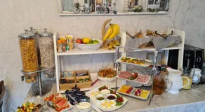 Blackrock Carole Ville Guesthouse - Image 4