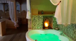 B&B Al Cedro - Image 2