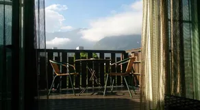 Jimei Homestay - Image 5