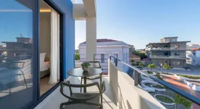 Nõs Luxury Rooms - Image 2