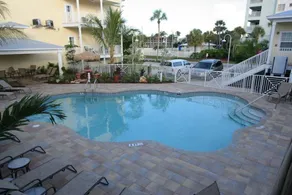 Beach Club at Siesta Key by RVA - Image 4