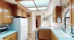 Highland Oasis - Image 4