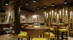 La Farina Apartments - Image 3