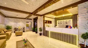 Hotel Airline Inn - Near Bangalore international Airport - Image 2