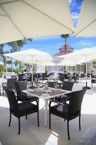 Bahia Principe Escape Aquamarine - Hyatt Inclusive Collection - Adults Only - All Inclusive - Image 5
