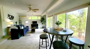 Lake Catherine Serenity Retreat - Image 5