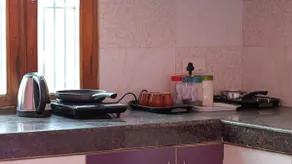 New Kashi Atithya Homestay - Image 4