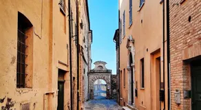 Affittacamere Flli Rossi - Image 5