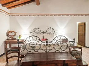 Villa in Lombardia vicino al fiume Po - Image 2