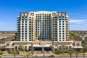 Origin at Seahaven - Image 2