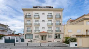 Hotel Padre Pio by Umbral - Image 3