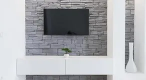 Apartments Z - Image 5