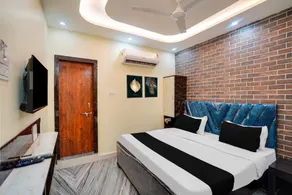 Super Collection O Rajapur Circuit House - Image 2