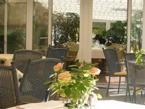 Hotel Friesenhof - Image 4