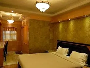 Sun Park Grand Hotel - Image 2