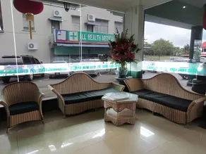 Hotel Hung Hung - Image 2