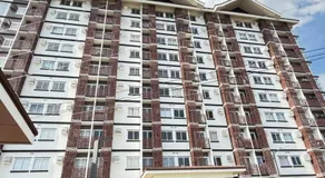 One Bedroom Condo in Talisay City - Image 2