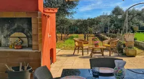 B&B Casa te la Bradamante - Image 2