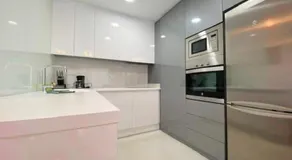 Appartement Mil palmeras - Image 5