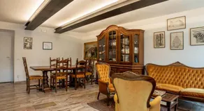 Casa Vacanze Callegari - Image 3