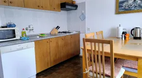 Apartmani Sunce i More - Image 4