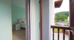Apartamentos Turísticos La Pontificia - Image 3