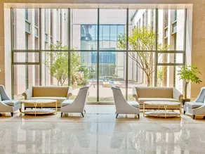 Liuyuan Jinjiang Hotel Changde - Image 5