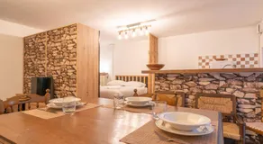 Ampio monolocale con bagno turco - Image 3