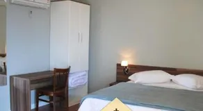Hotel Jacuí - Image 2