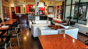 Eclipse Suite Guest Apartment - Image 3