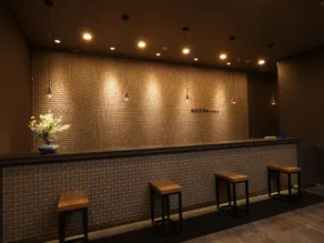 Hotel Route Inn Asahi -Chiba Kujukuri- - Image 5