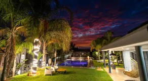 Riad Bella Montana - Image 4